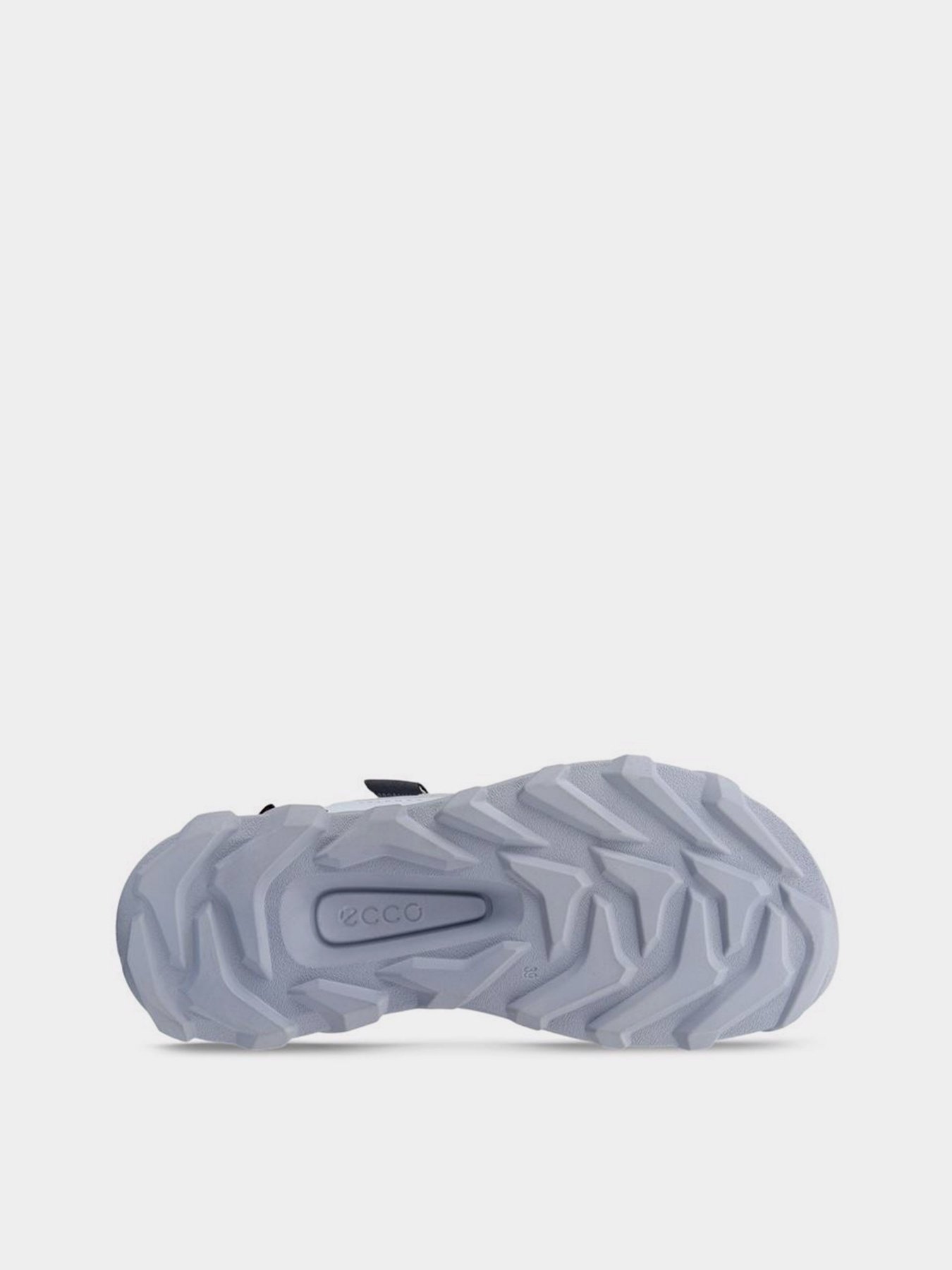 Сандалії ECCO Mx Onshore модель 82475360566 Фото