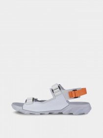 Сандалії ECCO Mx Onshore модель 82475360566 Фото