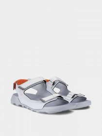 Сандалії ECCO Mx Onshore модель 82475360566 Фото