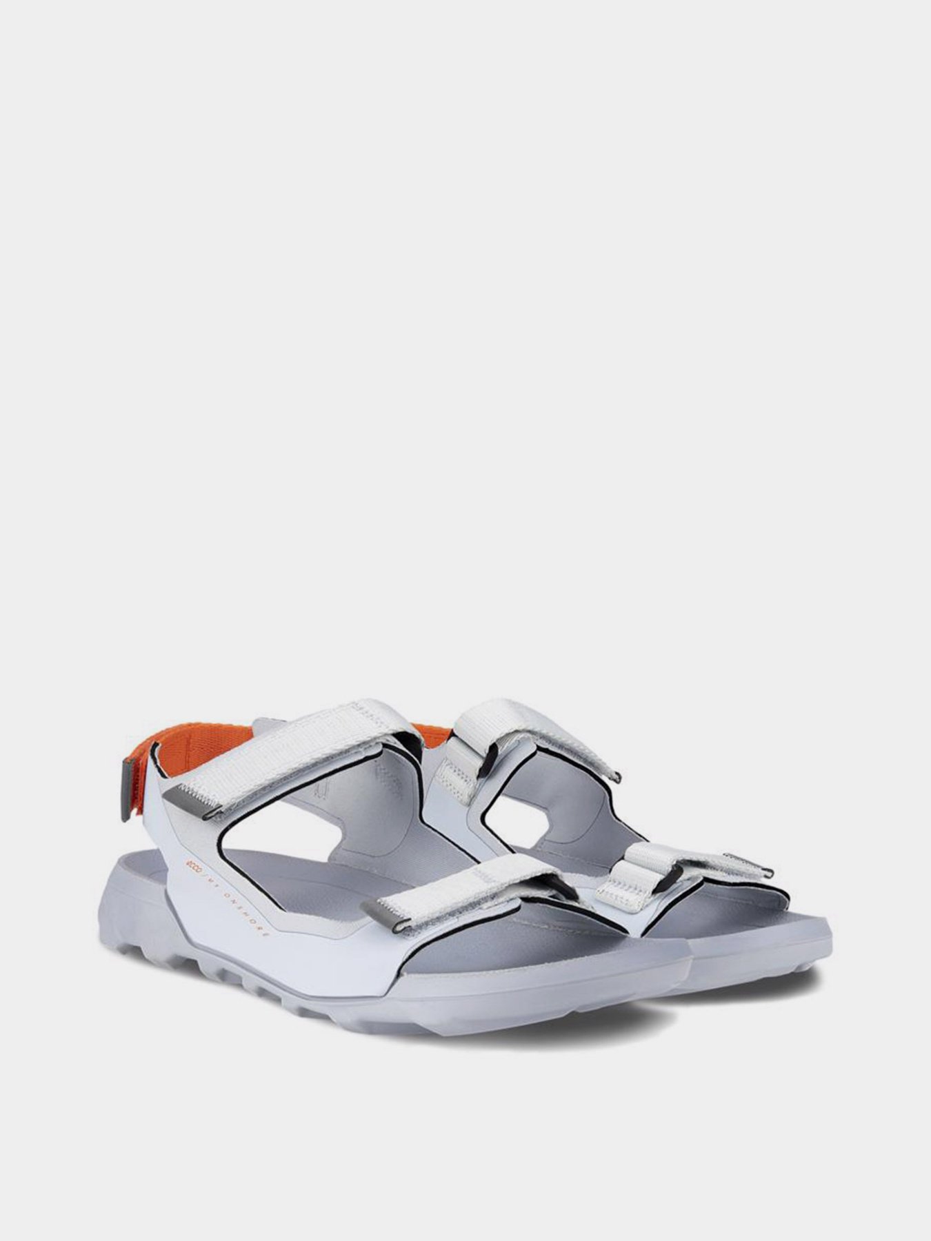 Сандалії ECCO Mx Onshore модель 82475360566 Фото