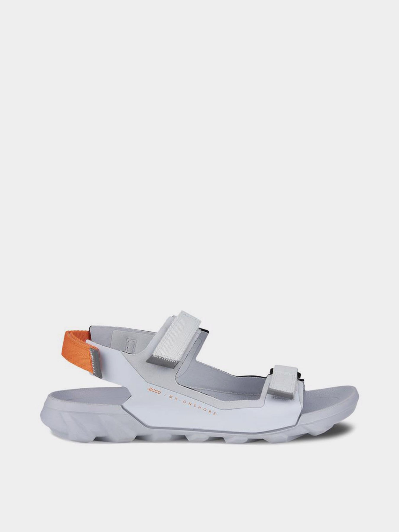 Сандалії ECCO Mx Onshore модель 82475360566 Фото
