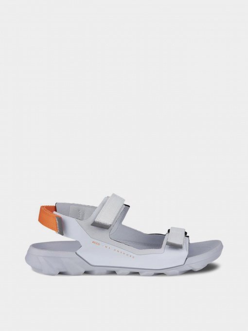Сандалії ECCO Mx Onshore модель 82475360566 Фото