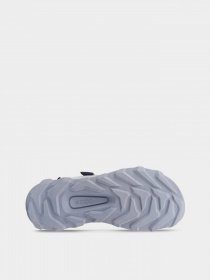 Сандалії ECCO Mx Onshore модель 82475360566 Фото