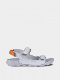 Сандалії ECCO Mx Onshore модель 82475360566 Фото