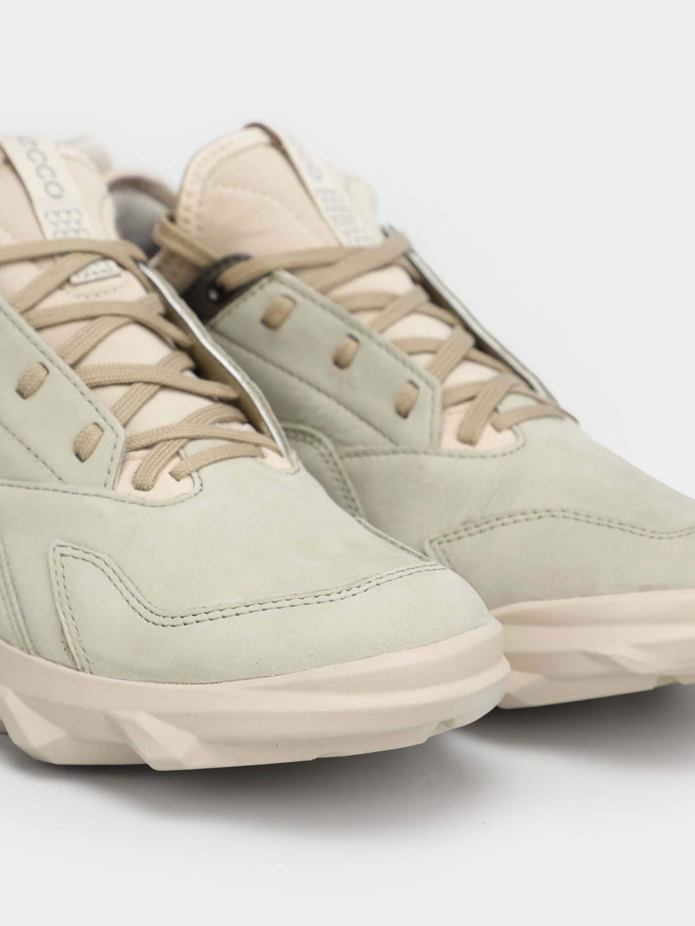 Кроссовки повседневные ECCO MX модель 82018360573 Фото