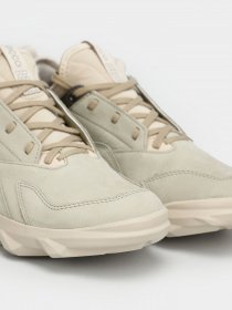 Кроссовки повседневные ECCO MX модель 82018360573 Фото