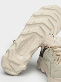 Кроссовки повседневные ECCO MX модель 82018360573 Фото