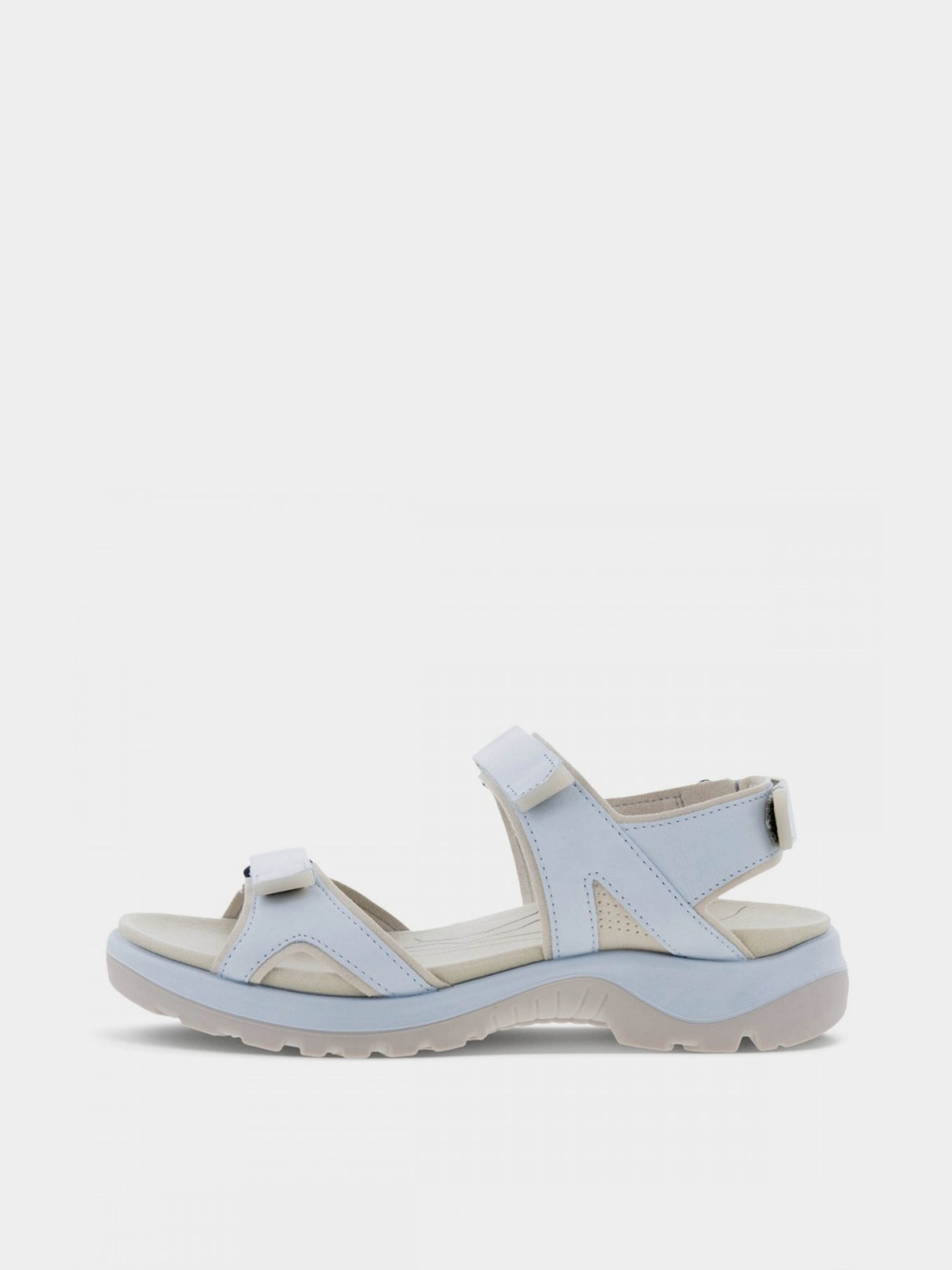 Сандалії ECCO Offroad модель 82215302696 Фото