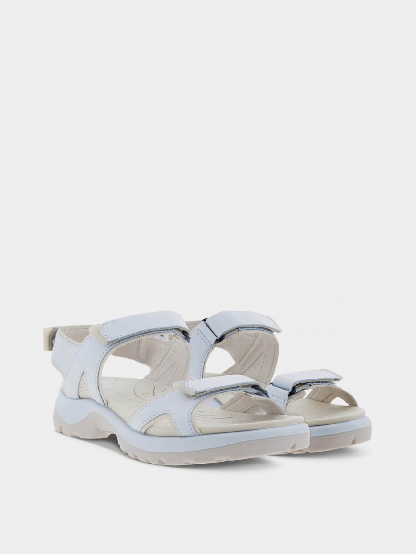 Сандалії ECCO Offroad модель 82215302696 Фото