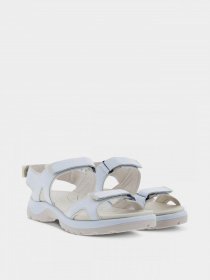 Сандалії ECCO Offroad модель 82215302696 Фото