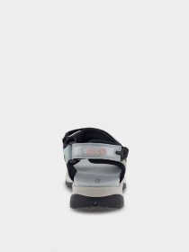 Сандалії ECCO Offroad Flat модель 82208352334 Фото