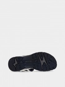 Сандалії ECCO Offroad Flat модель 82208352334 Фото