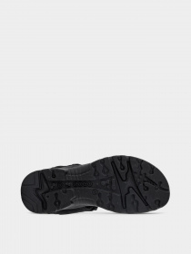 Сандалії ECCO Offroad модель 82218302001 Фото