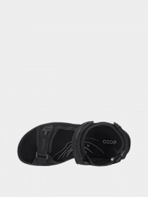 Сандалії ECCO Offroad модель 82218302001 Фото