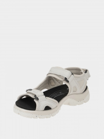 Сандалії ECCO Offroad модель 82218302163 Фото