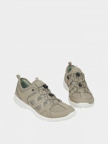 Кроссовки ECCO  Terracruise Lt модель 82577357447 Фото