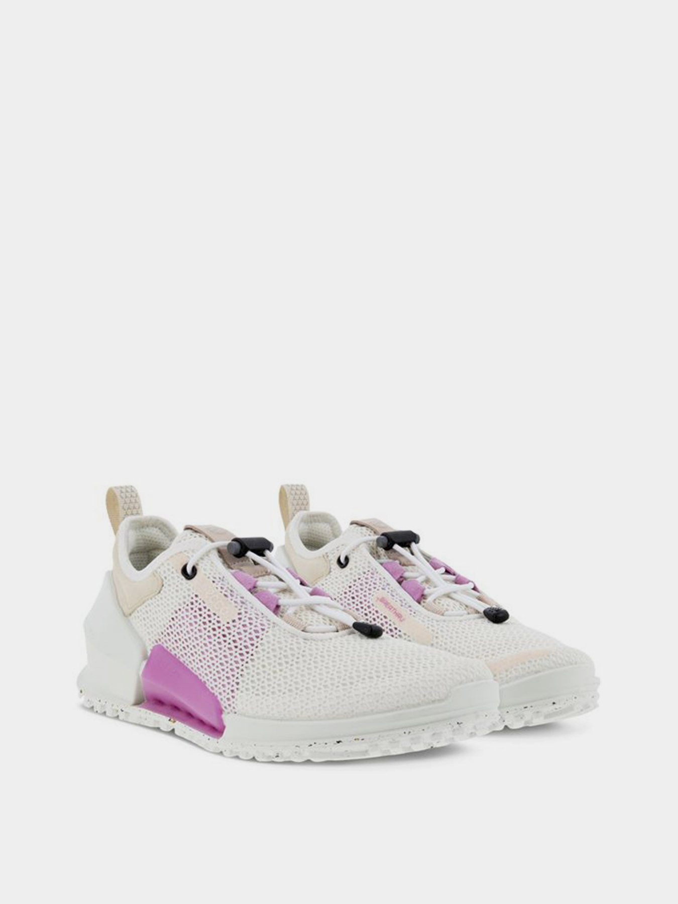 Кроссовки ECCO Biom 2.0 модель 80067351214 Фото