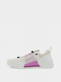 Кроссовки ECCO Biom 2.0 модель 80067351214 Фото