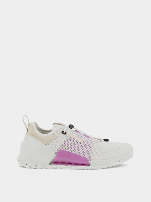 Кросівки повсякденні ECCO Biom 2.0 модель 80067351214 Фото