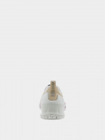 Кроссовки повседневные ECCO Biom 2.0 модель 80067351214 Фото