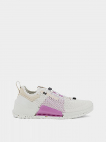 Кросівки повсякденні ECCO Biom 2.0 модель 80067351214 Фото