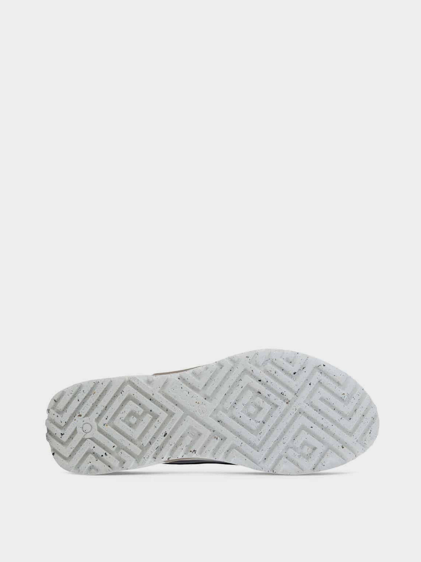 Кроссовки ECCO Biom 2.0 модель 80075351094 Фото