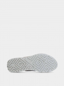 Кроссовки ECCO Biom 2.0 модель 80075351094 Фото