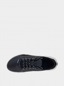 Кросівки повсякденні ECCO Biom 2.0 модель 80075351094 Фото