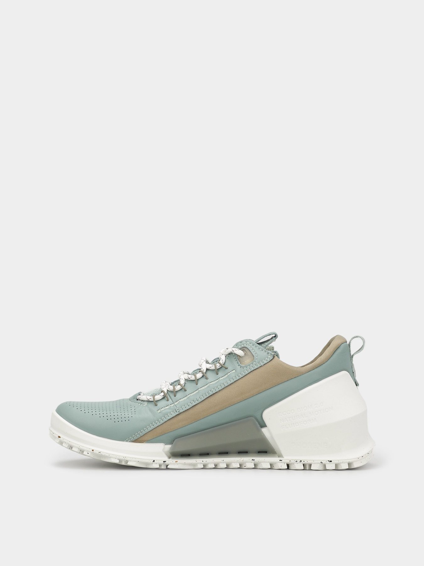 Кроссовки ECCO Biom 2.0 модель 80075360640 Фото
