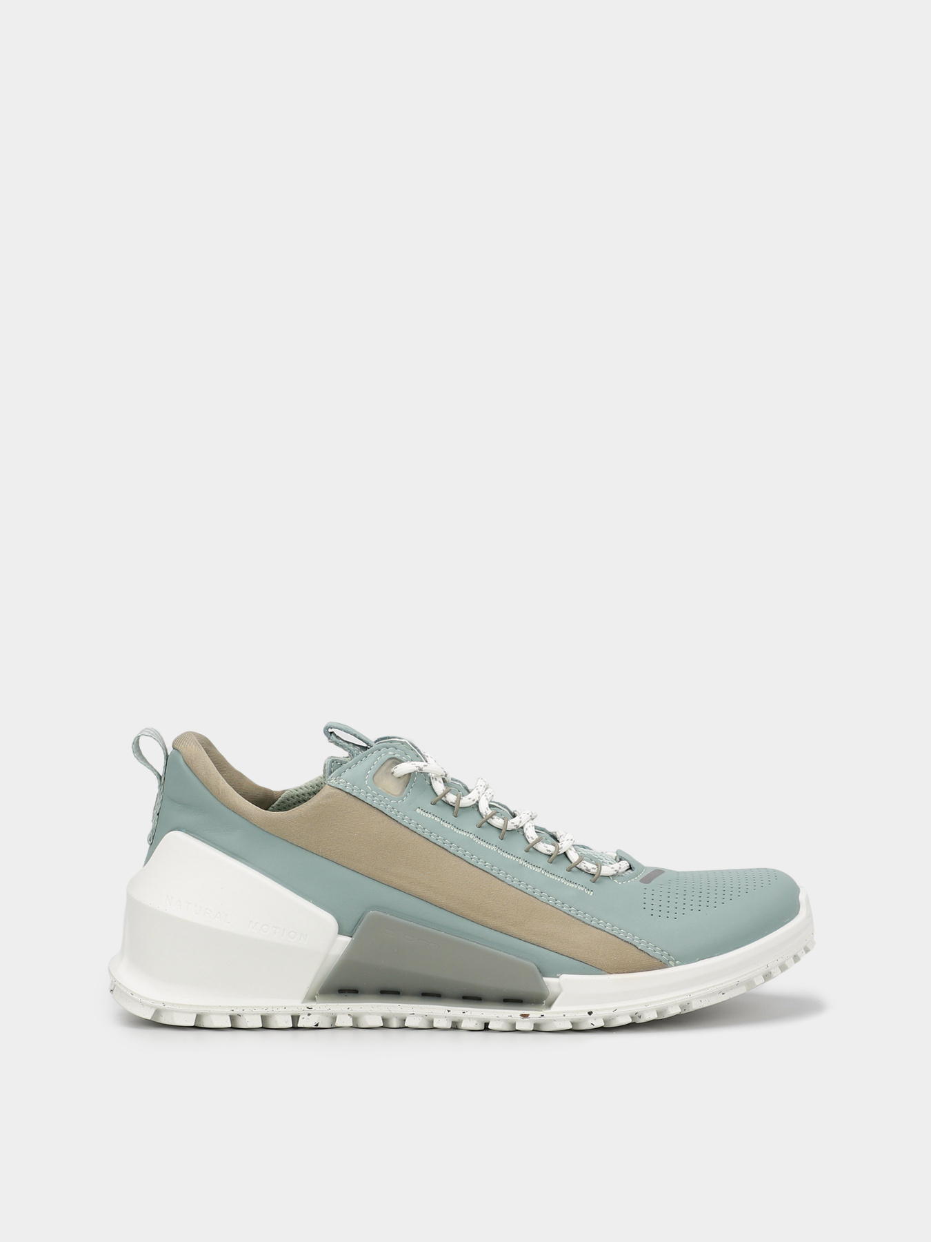 Кроссовки ECCO Biom 2.0 модель 80075360640 Фото