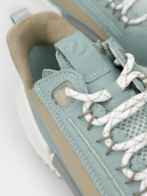 Кроссовки ECCO Biom 2.0 модель 80075360640 Фото