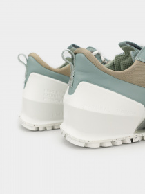 Кроссовки ECCO Biom 2.0 модель 80075360640 Фото