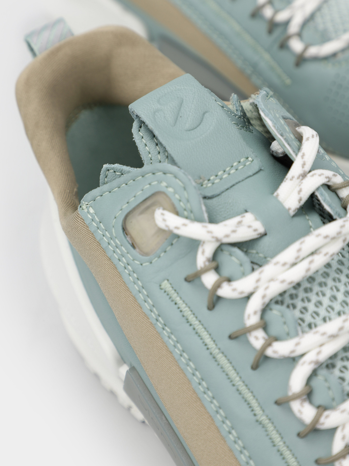 Кроссовки повседневные ECCO Biom 2.0 модель 80075360640 Фото