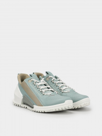 Кроссовки повседневные ECCO Biom 2.0 модель 80075360640 Фото