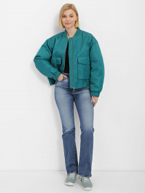 Кроссовки повседневные ECCO Biom 2.0 модель 80075360640 Фото