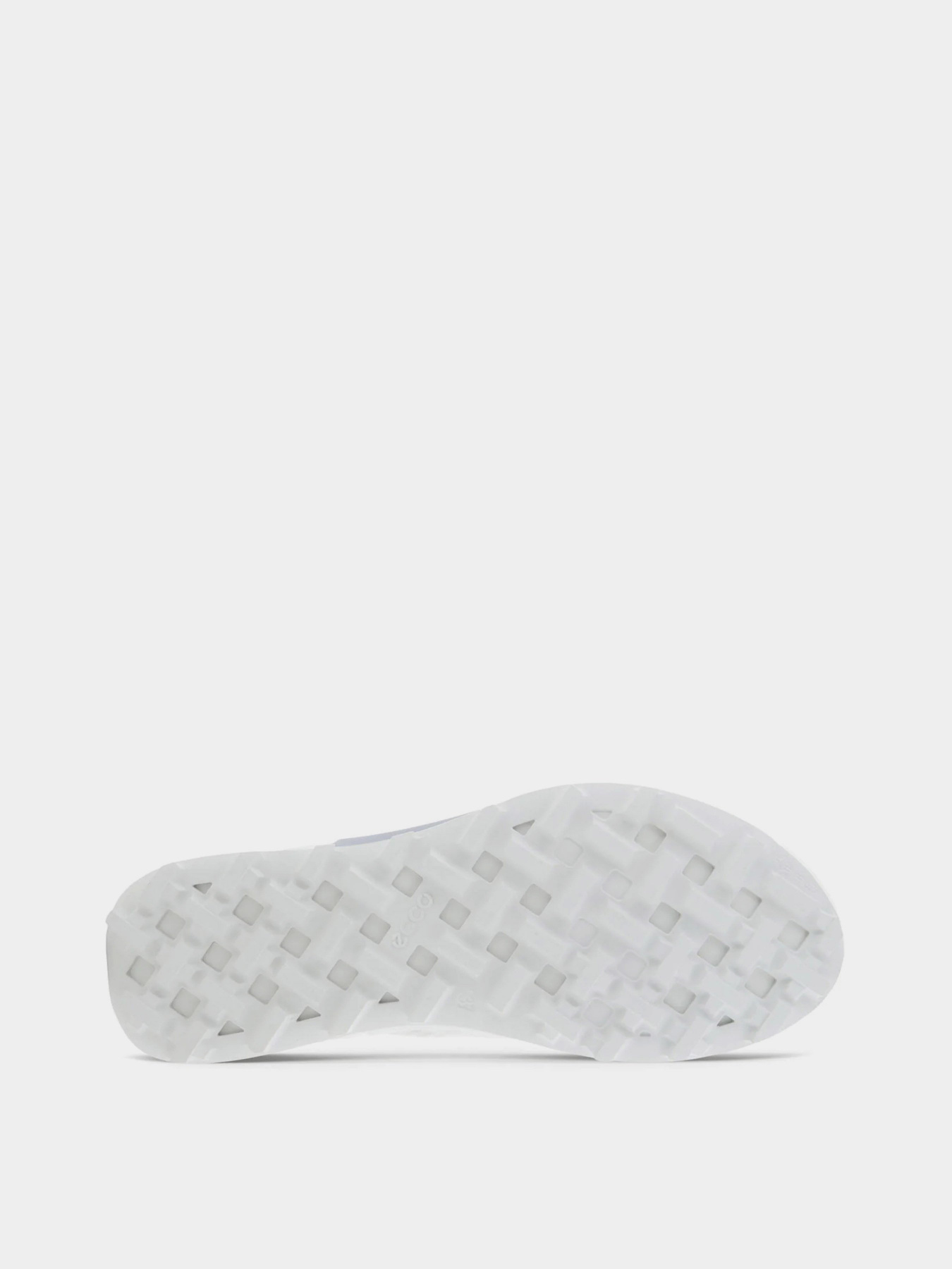 Кроссовки ECCO Biom 21 X Country модель 82280359132 Фото