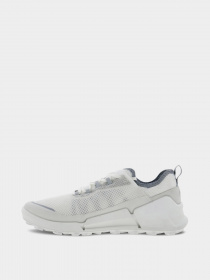 Кроссовки ECCO Biom 21 X Country модель 82280359132 Фото