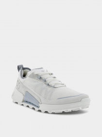 Кроссовки ECCO Biom 21 X Country модель 82280359132 Фото