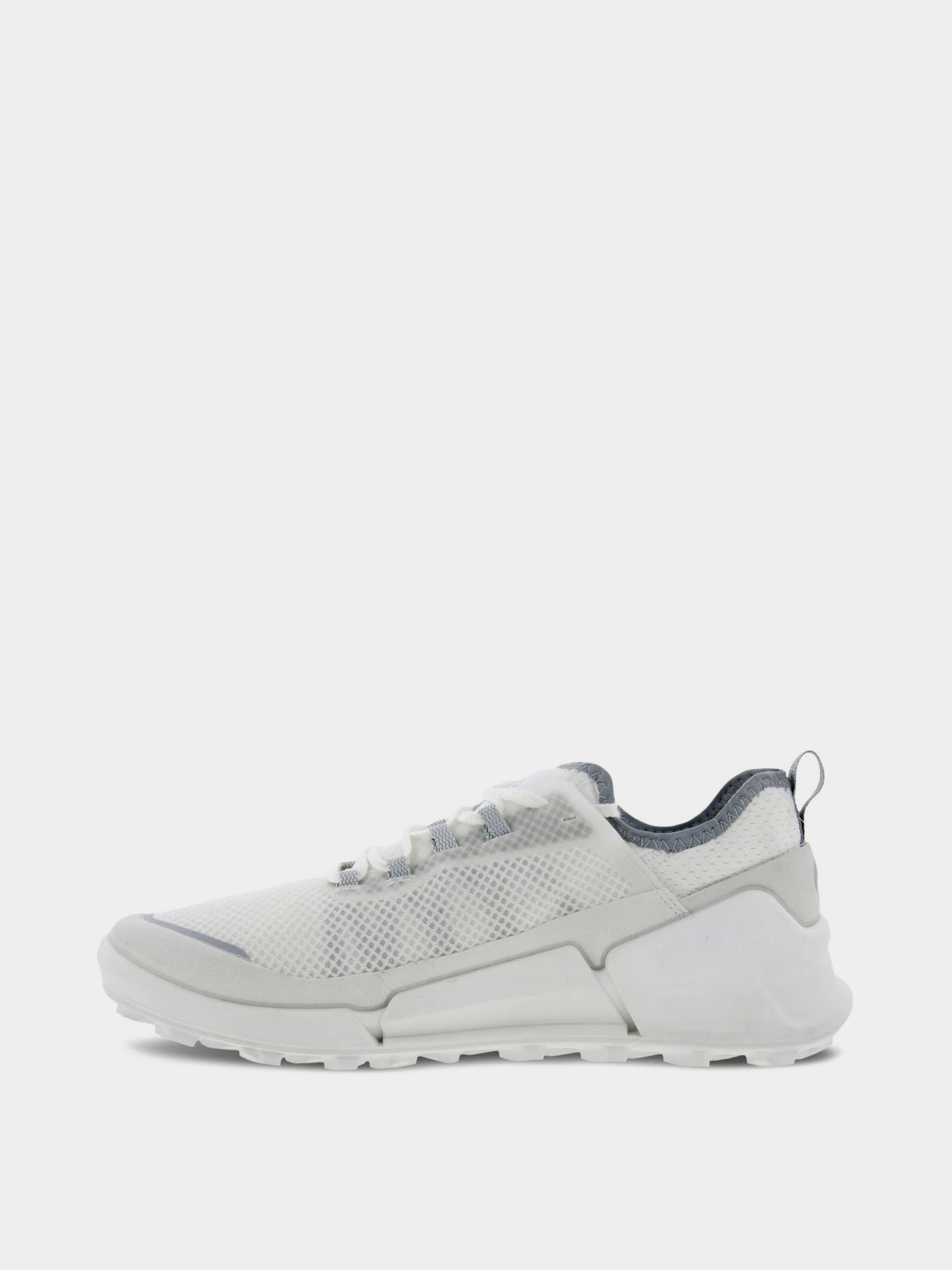 Кроссовки повседневные ECCO Biom 21 X Country модель 82280359132 Фото