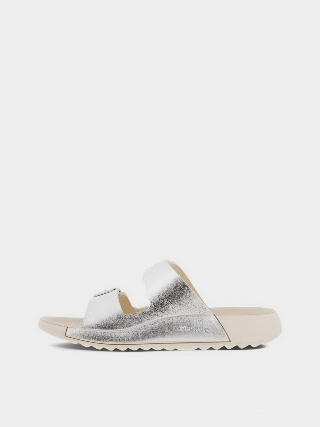 Шльопанці ECCO Cozmo модель 20683301682 Фото