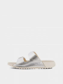 Шльопанці ECCO Cozmo модель 20683301682 Фото