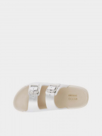 Шльопанці ECCO Cozmo модель 20683301682 Фото