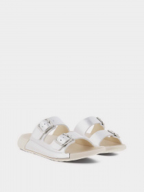 Шльопанці ECCO Cozmo модель 20683301682 Фото