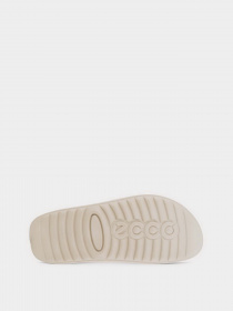 Шльопанці ECCO Cozmo модель 20683301682 Шльопанці ECCO Cozmo модель 20683301682 Фото