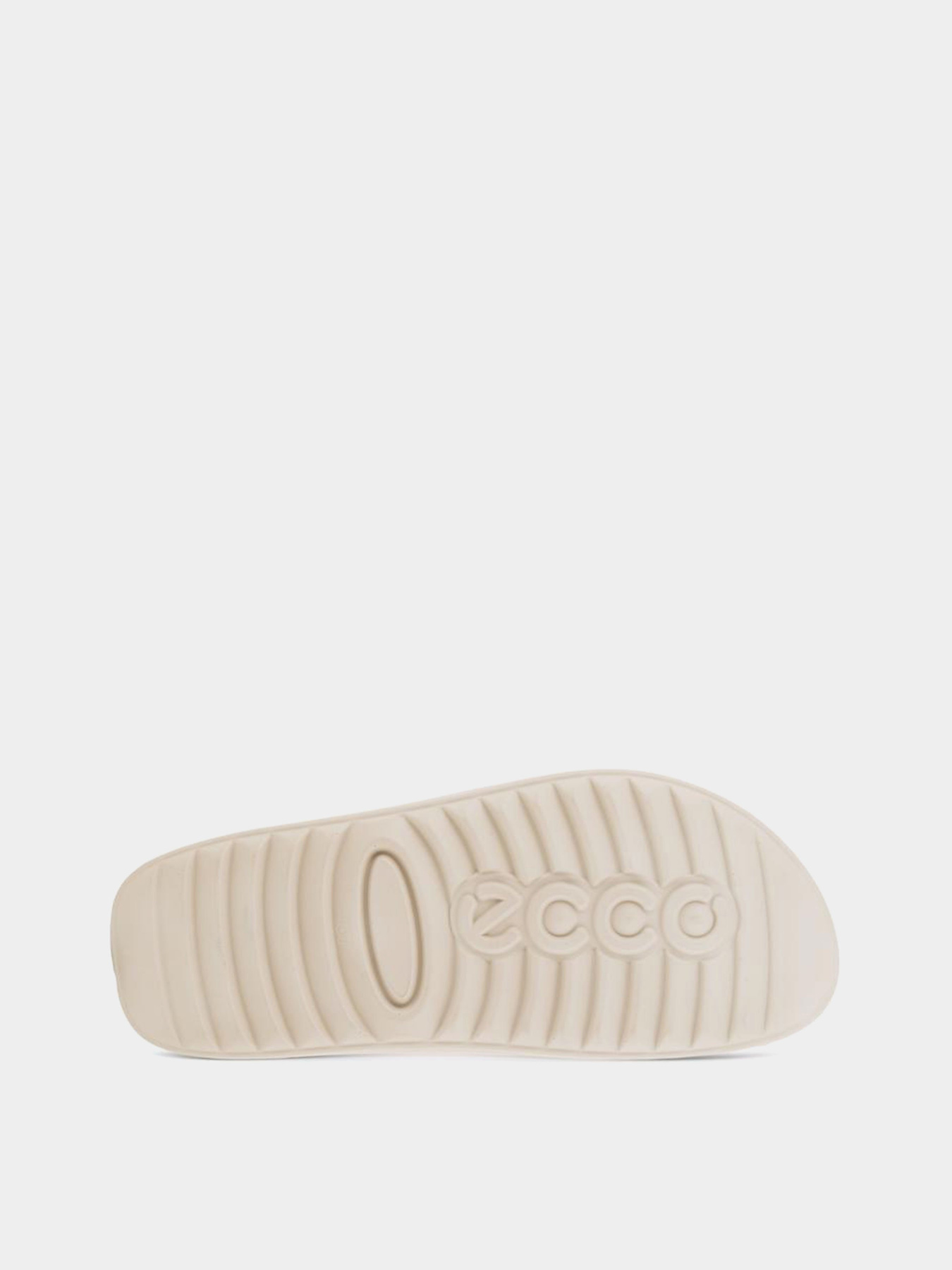 Шльопанці ECCO Cozmo модель 20683301742 Фото