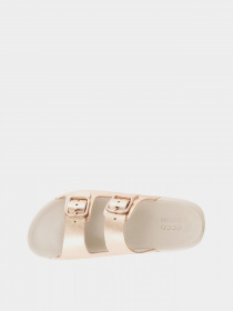 Шльопанці ECCO Cozmo модель 20683301742 Фото