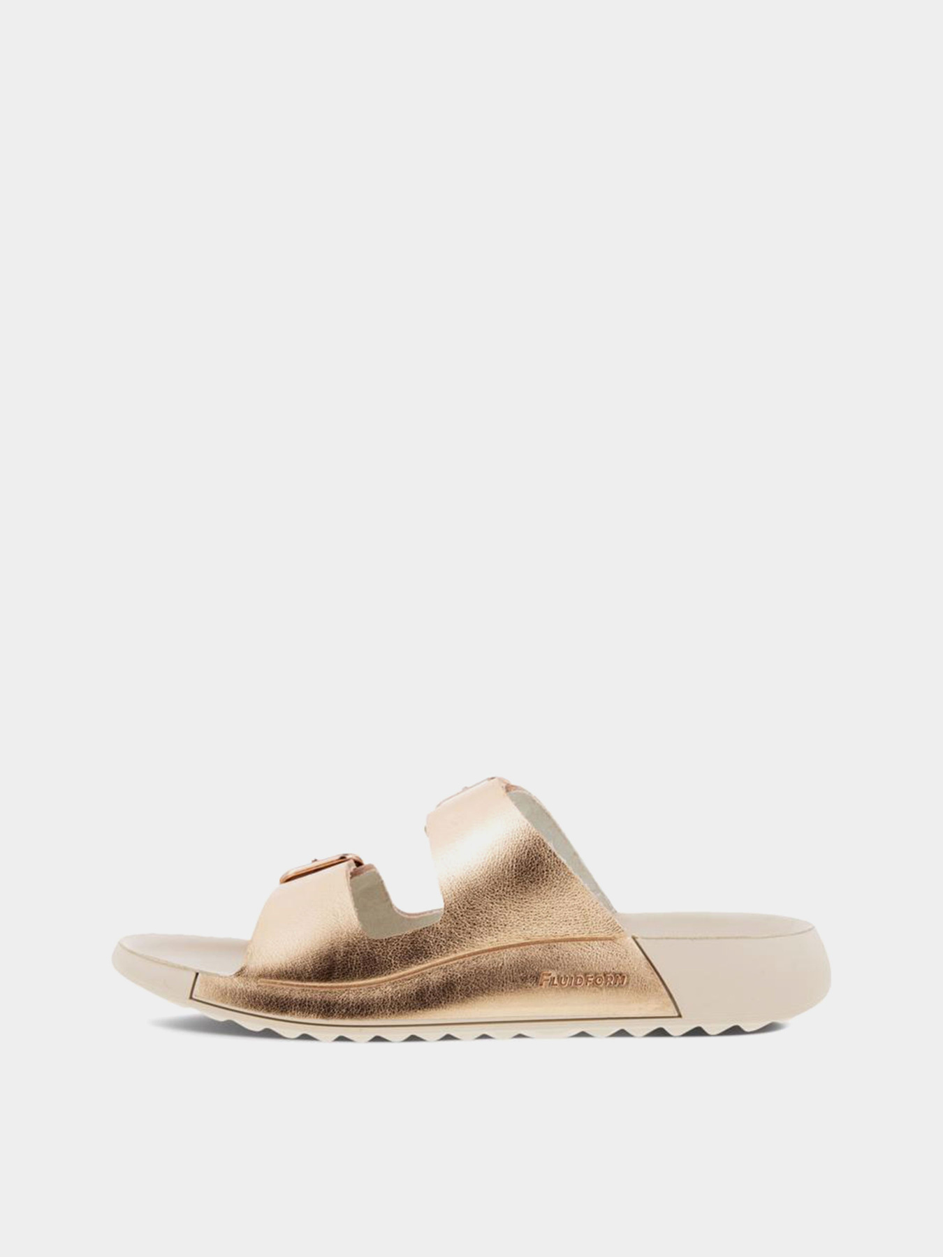 Шльопанці ECCO Cozmo модель 20683301742 Фото