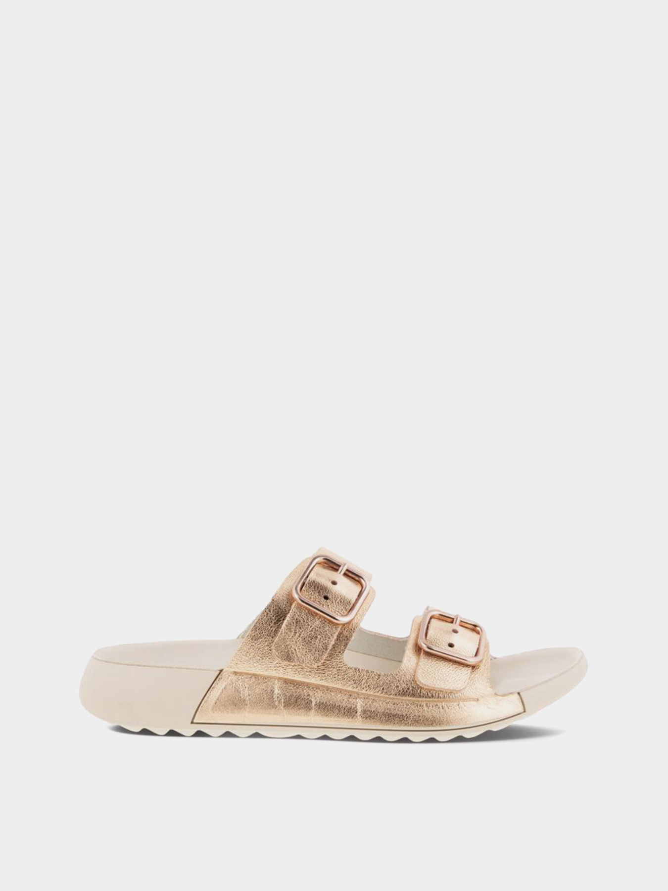 Шльопанці ECCO Cozmo модель 20683301742 Фото