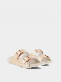 Шльопанці ECCO Cozmo модель 20683301742 Фото