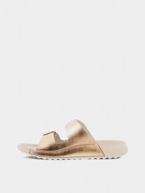 Шльопанці ECCO Cozmo модель 20683301742 Фото